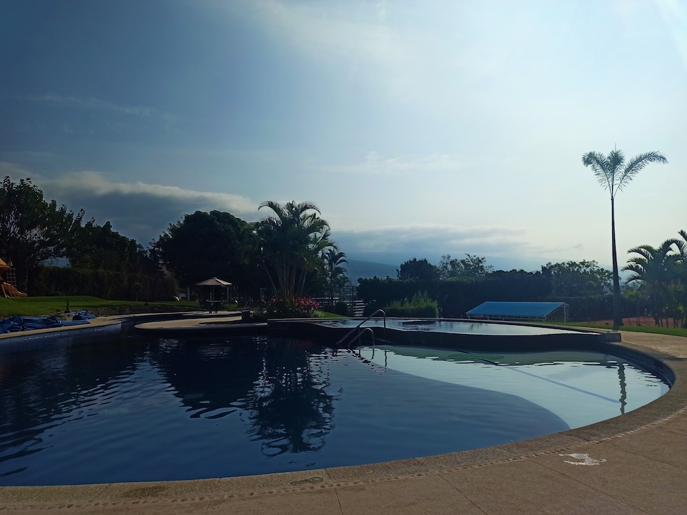 cuernavaca