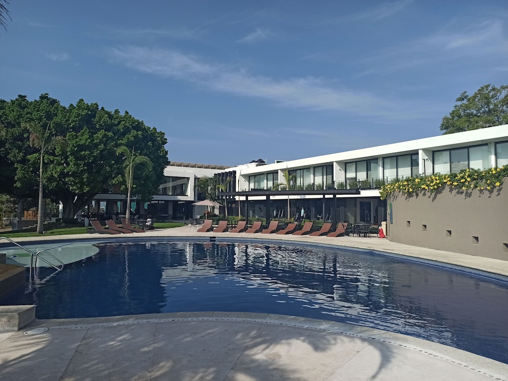 cuernavaca