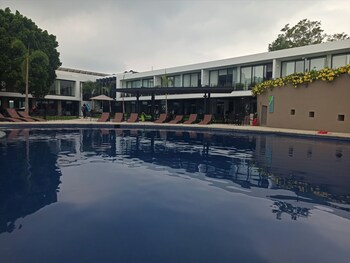 cuernavaca