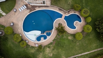 cuernavaca
