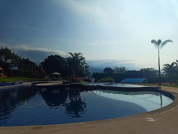 cuernavaca