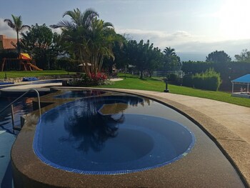 cuernavaca