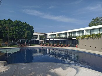 cuernavaca