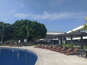 cuernavaca