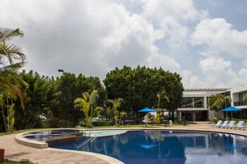 cuernavaca