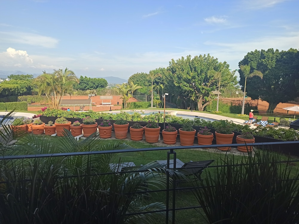 cuernavaca