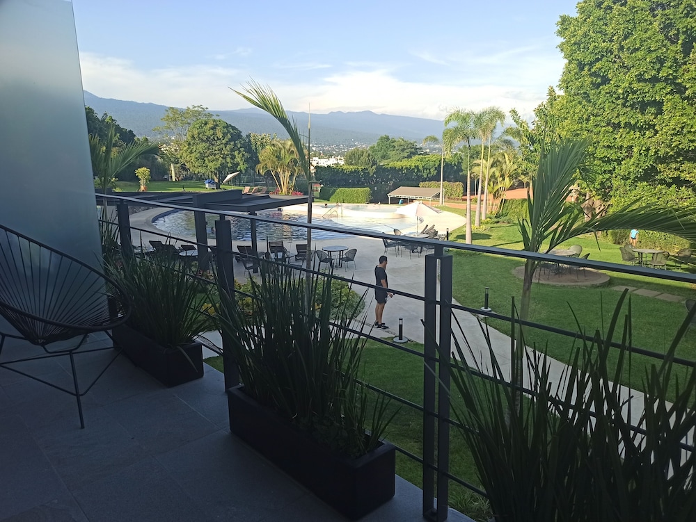 cuernavaca