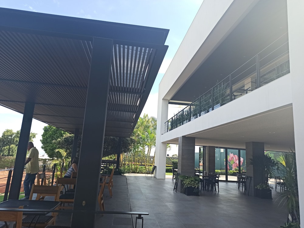 cuernavaca