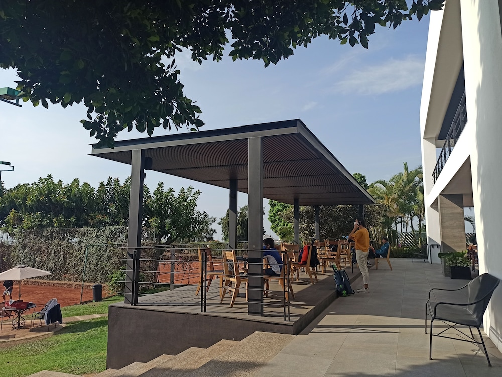 cuernavaca
