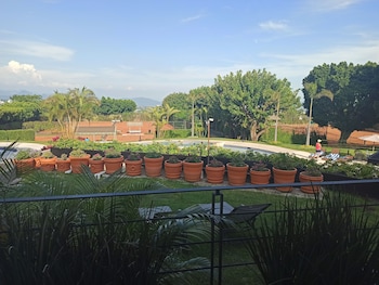 cuernavaca