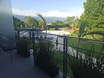 cuernavaca