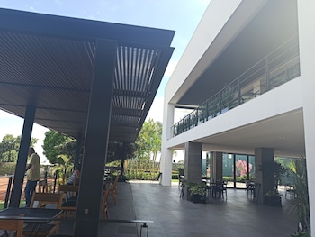 cuernavaca