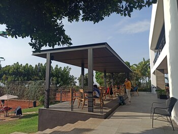 cuernavaca