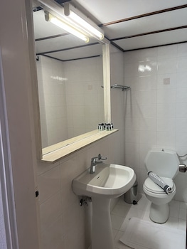 smart accommodation rhodes