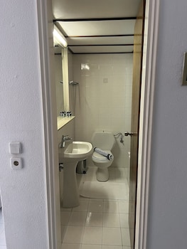 smart accommodation rhodes