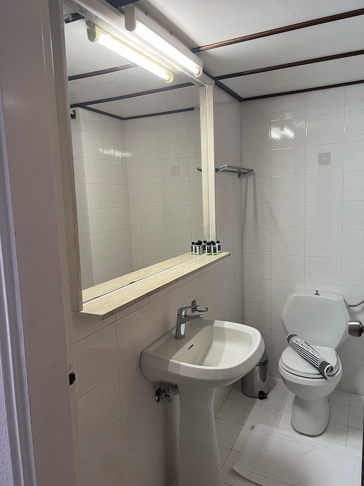 smart accommodation rhodes
