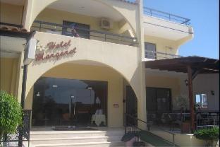 smart accommodation rhodes