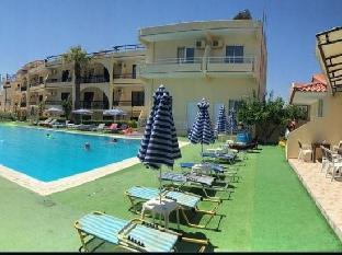 rhodes