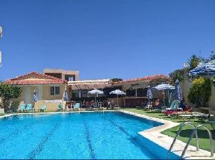 rhodes
