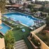 smart accommodation rhodes