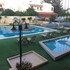 smart accommodation rhodes