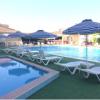 smart accommodation rhodes