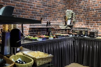 hotel ambassador essen