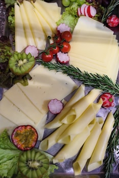 hotel ambassador essen