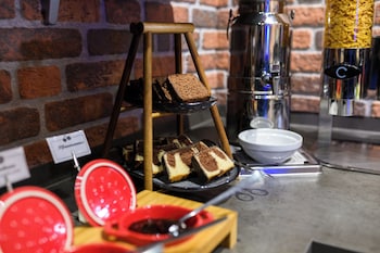 hotel ambassador essen