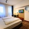 hotel ambassador essen