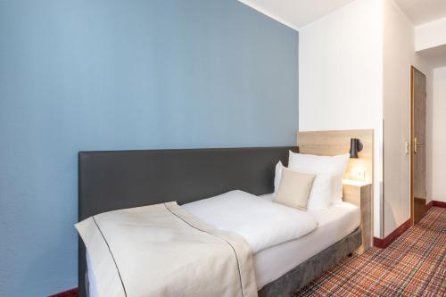 hotel ambassador essen