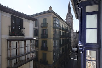 bilbao
