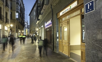 bilbao
