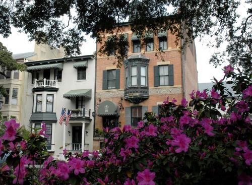 foley house inn