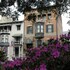 foley house inn