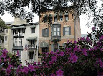 foley house inn