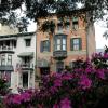 foley house inn