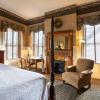 foley house inn