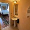foley house inn