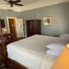 foley house inn