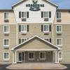 woodspring suites savannah garden city