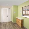 woodspring suites savannah garden city