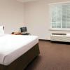 woodspring suites savannah garden city