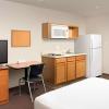 woodspring suites savannah garden city