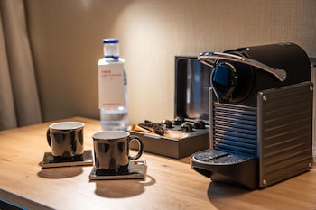 leonardo boutique hotel san sebastian