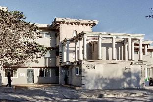 Rodeway Inn & Suites San Francisco-Great Highway,Outer Sunset>>Cole Valley,2 star