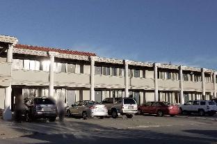 rodeway inn and suites san francisco great highway