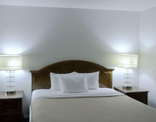 rodeway inn and suites san francisco great highway