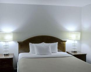 rodeway inn and suites san francisco great highway