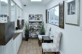 rodeway inn and suites san francisco great highway